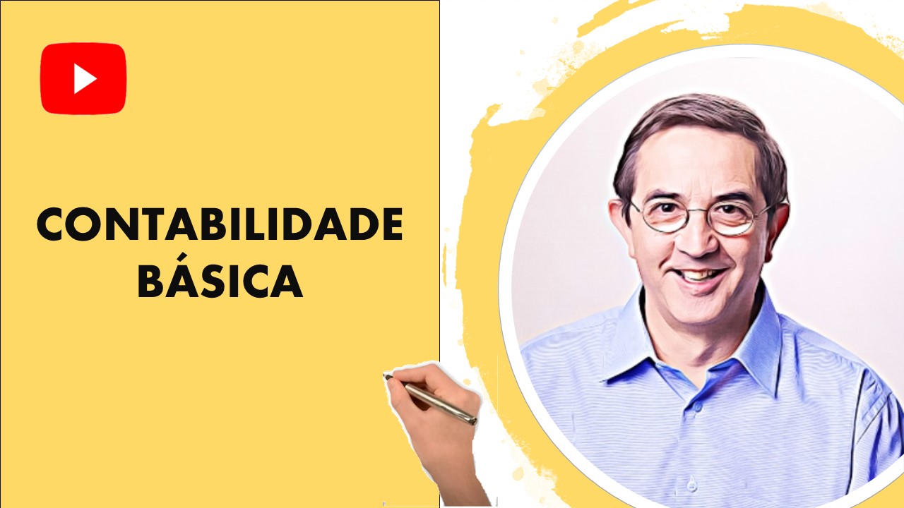 Contabilidade Básica